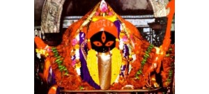 காளிகட் - மேற்கு வங்காளம்